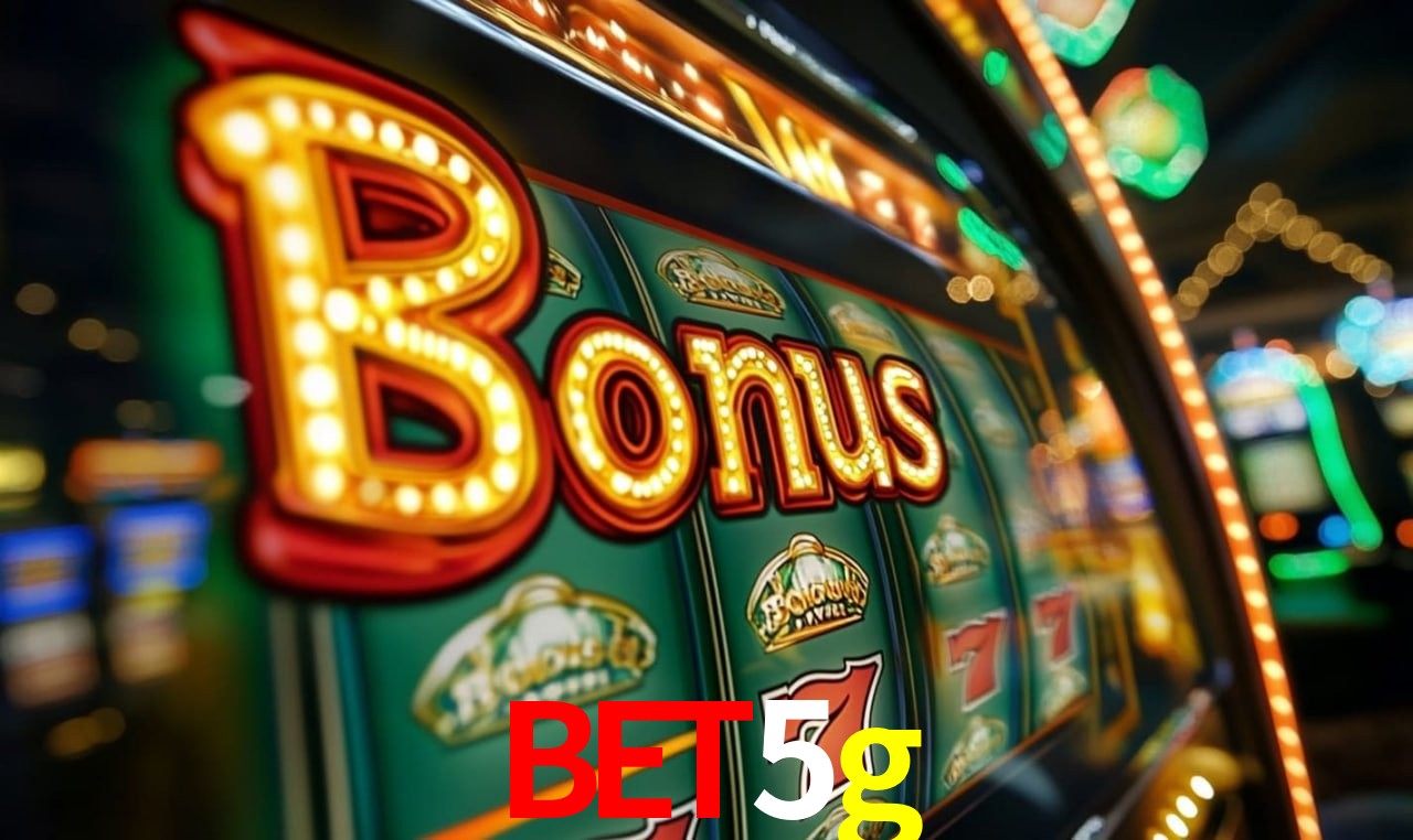Segurança 2FA bet5g