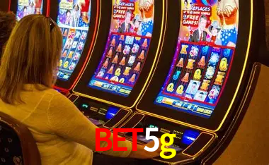 Descubra a Essência do bet5g: Nossa História e Compromissos
