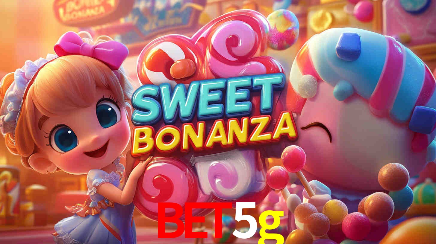 Inovações de Jogos na bet5g: O Futuro das Experiências Interativas