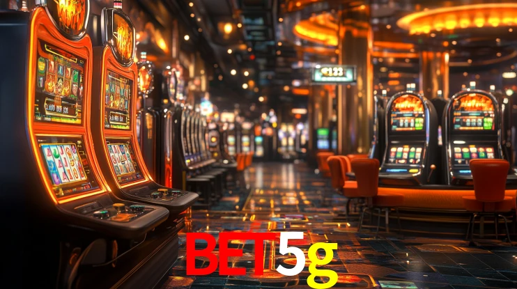Experimente o Login Seguro Premium no bet5g