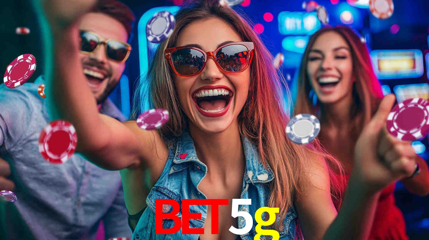A Popularidade dos Caça-Níqueis no bet5g