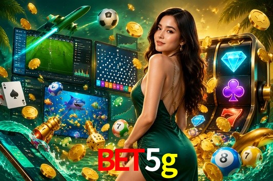 Sports Statistics bet5g