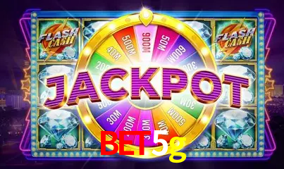 Descubra a Magia dos Jogos de Arcade no bet5g