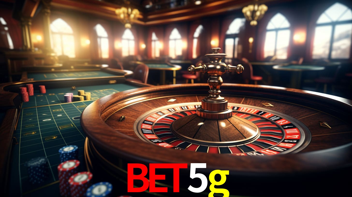 Daily Bonuses bet5g