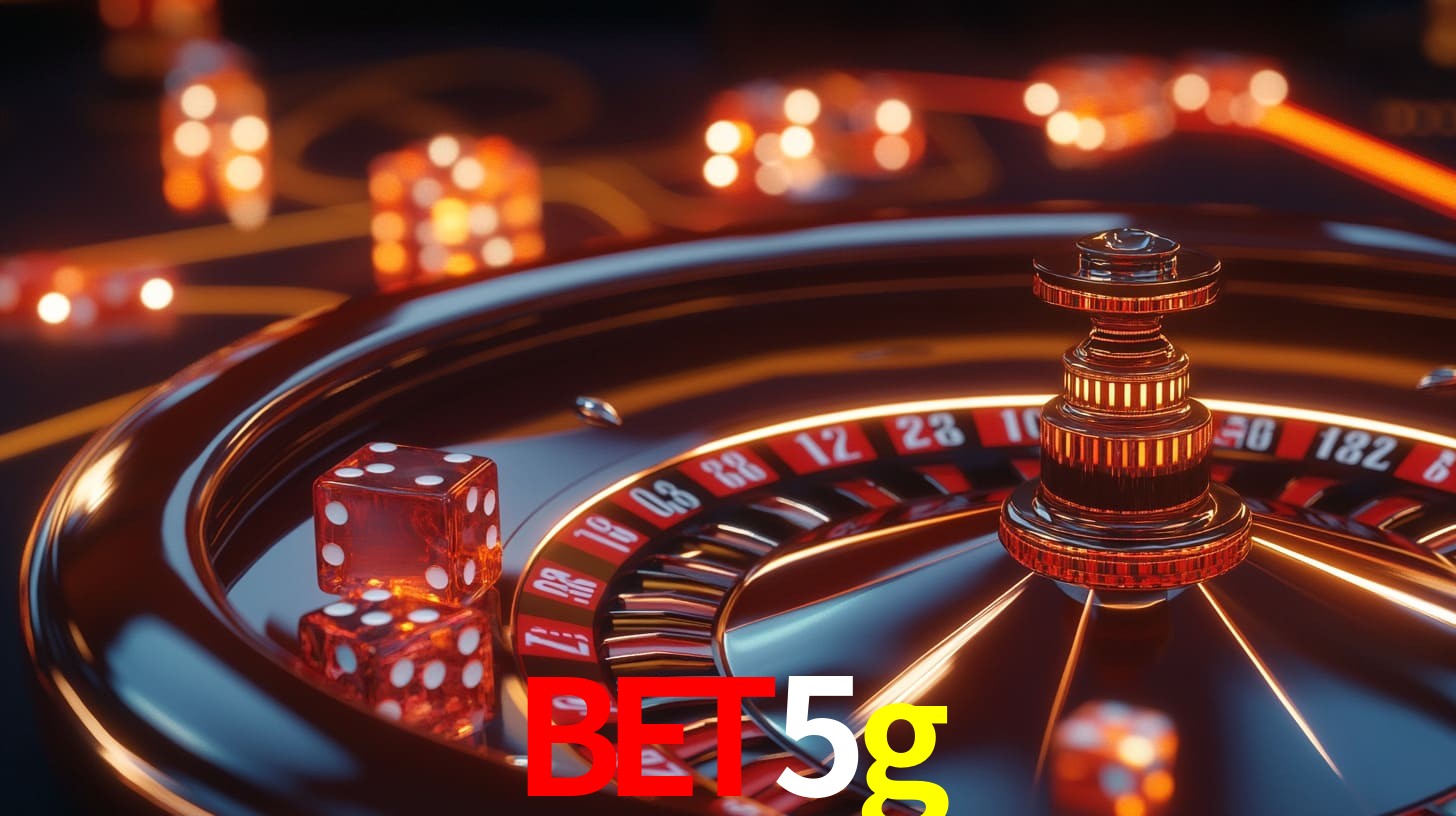 Tournaments bet5g