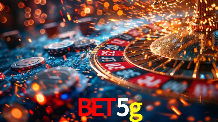 Quick Registration bet5g