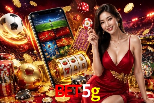 Spaceman Game bet5g
