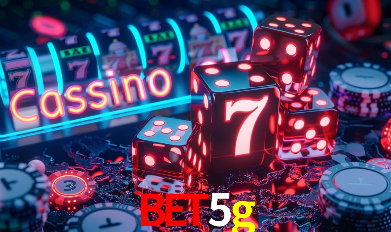 Basketball Betting bet5g