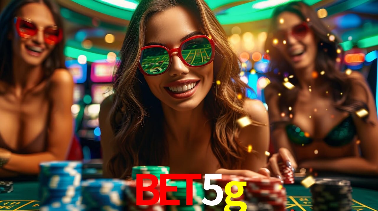 Crash Games Statistics bet5g