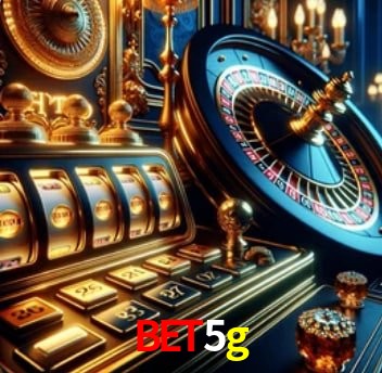Jogos Exclusivos bet5g