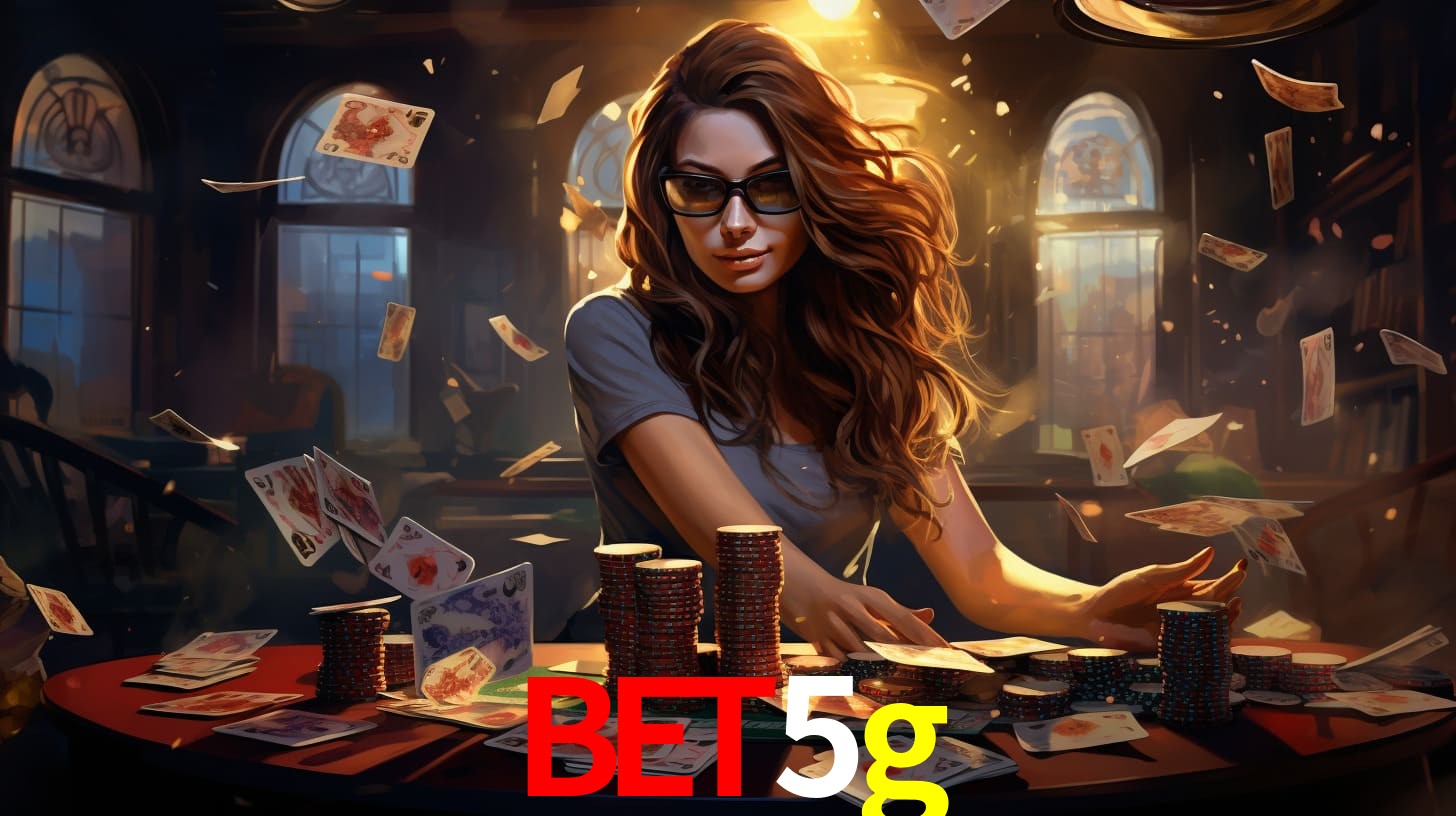 Programa VIP bet5g