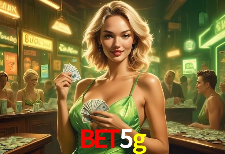 A Popularidade dos Caça-Níqueis no bet5g