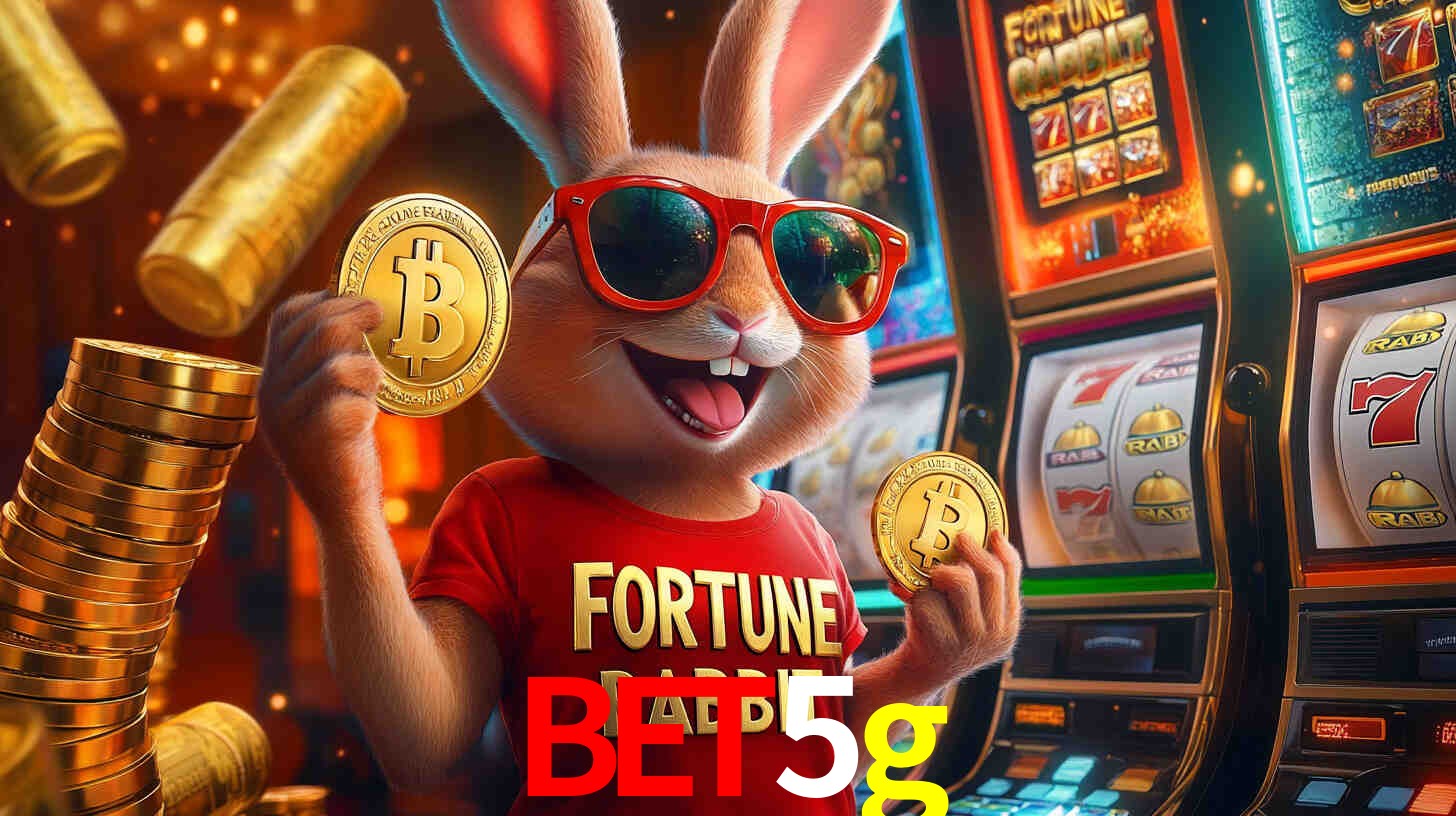 Desvendando o Mundo dos Jogos Virtuais na bet5g