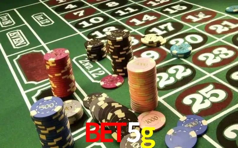 Estratégias Crash Games bet5g