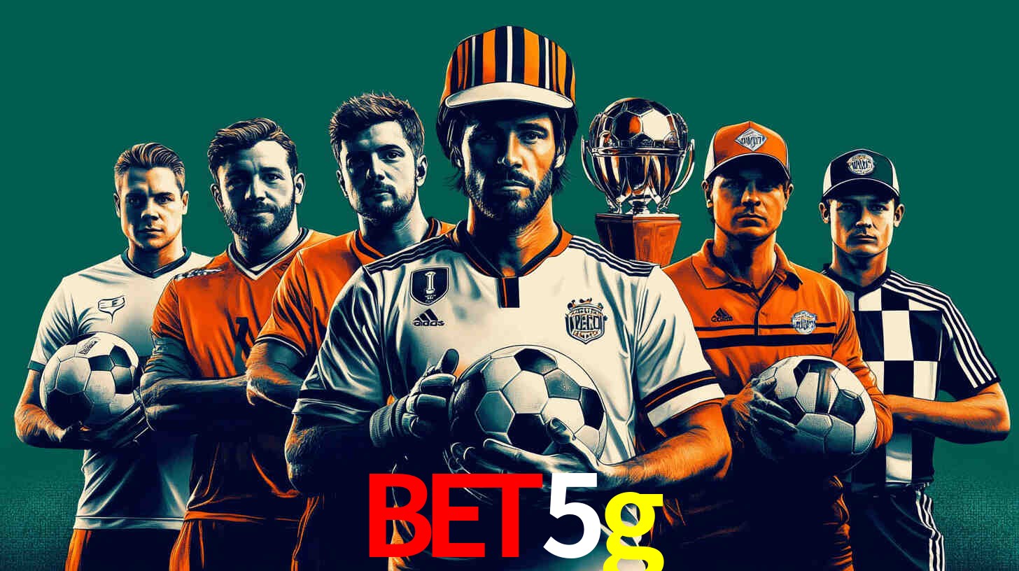 A Experiência Imersiva dos Cassinos Ao Vivo no bet5g