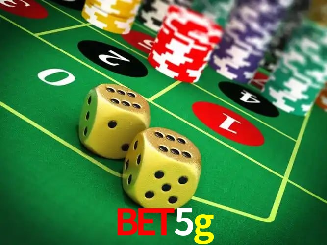 Aviator Game bet5g