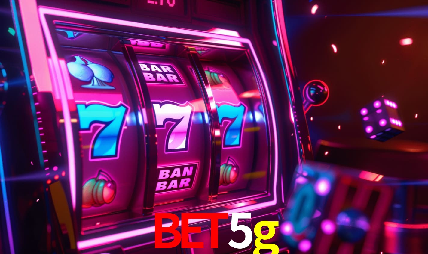 Explorando a Categoria de Eventos em Apostas na bet5g