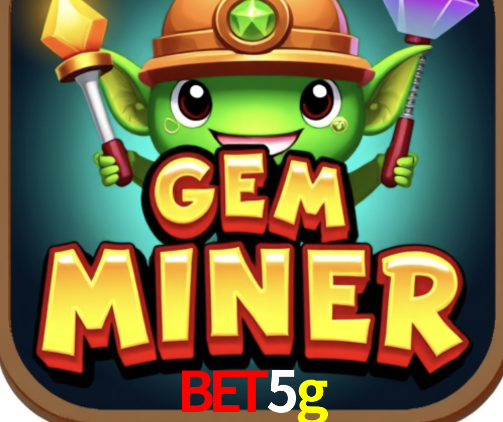 Exclusive Offers bet5g
