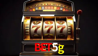 A Emoção da Loteria na bet5g: Uma Chance de Mudança de Vida