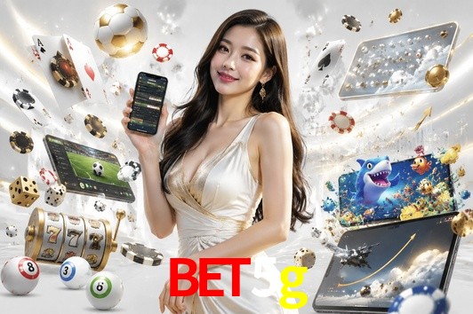 Player Reviews bet5g