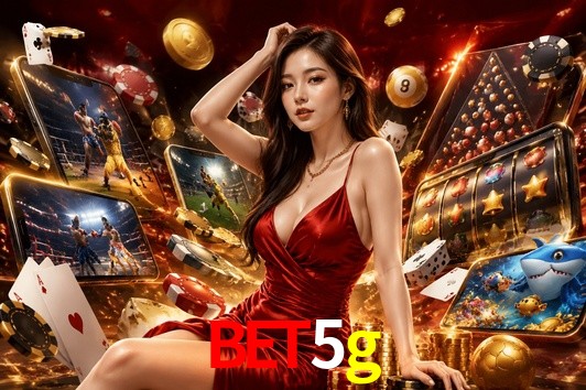 Football Betting bet5g
