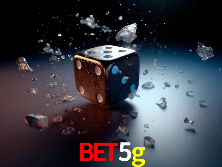 Cadastro Rápido bet5g