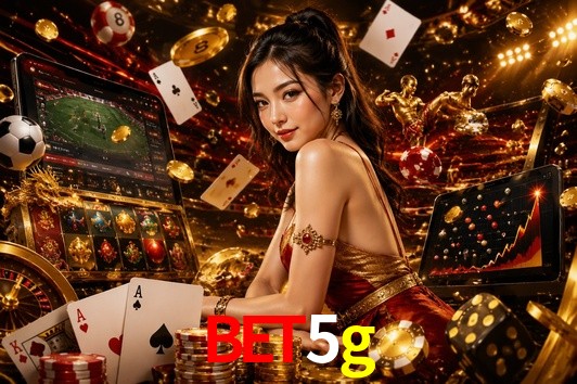 2FA Security bet5g