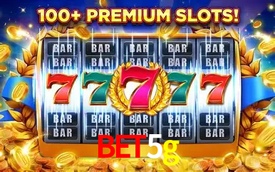 Desvendando o Mundo dos Jogos Virtuais na bet5g