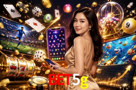 Games Directory bet5g